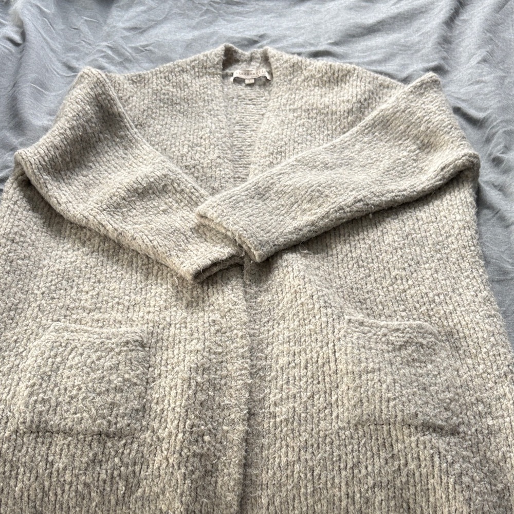 Women’s Cardigan